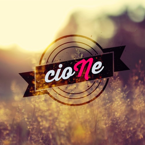 Tropical Chill n' Stuff 2015