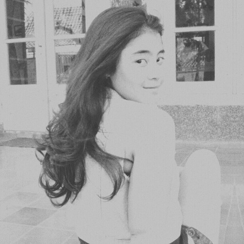 I Will Fly - Ten2Five