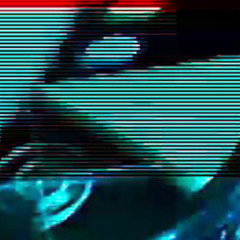 One Small Step [DayMix 3]