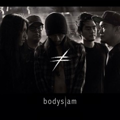 Bodyslam - ยิ่งรู้ยิ่งไม่เข้าใจ By.Suasalito