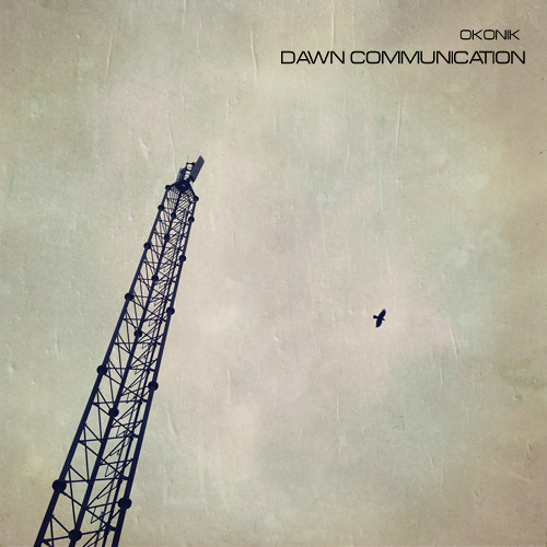 Dawn Communication (Part 1)