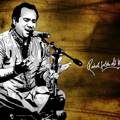 rahat fateh ali khan songs youtube rahat fateh ali khan songs youtube