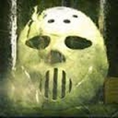 Angerfist - Knock Knock
