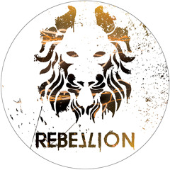 RBL020 Ibellini - I Dream Of Funk