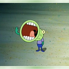 Hoopla!