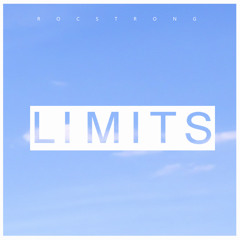 Limits (Produced by Pharmasist)