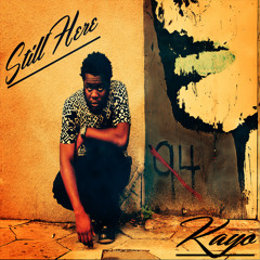 02) My City Ft. Tizzem and Brajhon