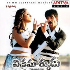CHINTHA THA THA CHITHA CHITHA 2014 ''3M@@R'' MIX BY DJ SUMANTH 'N' DJ BABLU FROM CHILKANAGAR