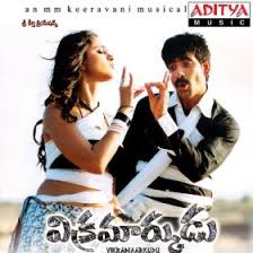 CHINTHA THA THA CHITHA CHITHA 2014 ''3M@@R'' MIX BY DJ SUMANTH 'N' DJ BABLU FROM CHILKANAGAR