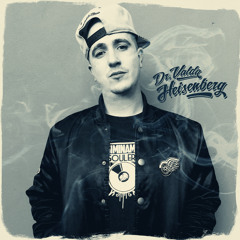 07 - Survivor Feat. Kongo Lacosta (Prod. The Zombeats & Kongo Lacosta)