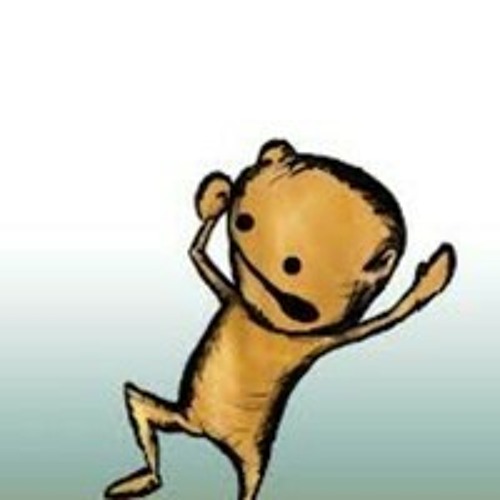 Jungle Jim - The Lurk (Mischiefs Psy Remix)