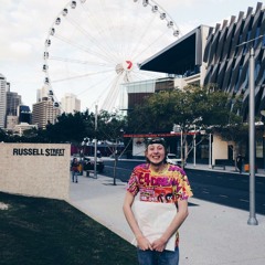 No One Here Gets Out Alive