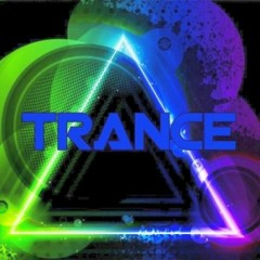 Trance & Progressive