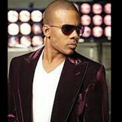 Mario - Couldn't say no