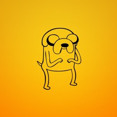 ESCAPE ARTIST | RAP INSTRUMENTAL | HARD BASS | GUITAR