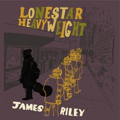 Lonestar Heavyweight