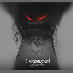 Paranormal - Limbo