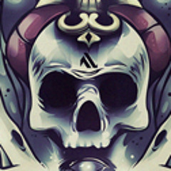 Expression 14.5 GIGER Giger Tribute By Iorch