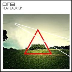 ON3 - 'Splinter' [Platipus Records]