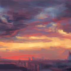 Axwell feat. Steve Edwards_Watch the sunrise (Johnny deepest bootleg)