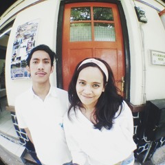 RAN - Dekat di Hati (Cover with @alryzqi)