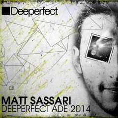Bass Techno
