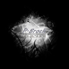 P.Brock - The Devil (Original Mix)(FREE DOWNLOAD)