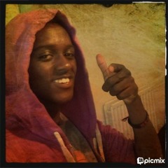 BOB,EMINEM,JAY-Z Don't let me fall remix by Young-$ean