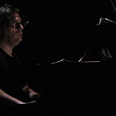 Iedro (2009) by Bruno Mesz