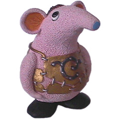 hooks (clanger remix)