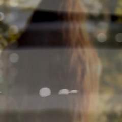 wait for me in the neon lights (ft Minette Fourie)