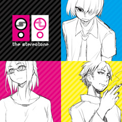 閃光リグレット (LIVE at 20140823 "C-Part" 飯田橋 SPACEWITH)