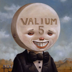 Deja Vu (Instrumental)