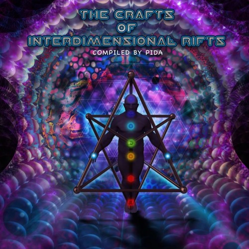 Darkpsy.?