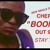 Artwork for Cherry B - Boom Dra