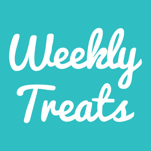 Menjunje Galáctico (Free Download)