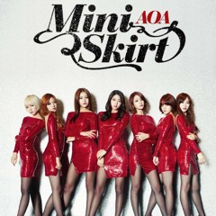 단발머리+ショート・ヘア