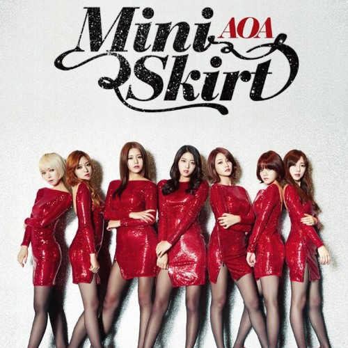 단발머리+ショート・ヘア