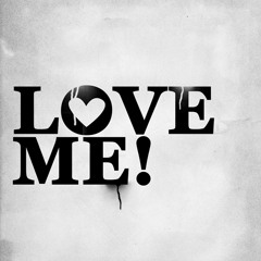 Snipes & Murf - Love Me Too (2k14 Powerstomp Mix)