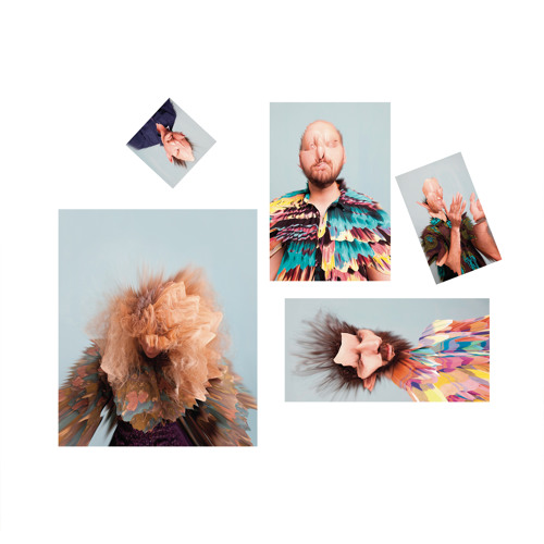 Los Punsetes - Arsenal de excusas