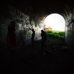 Instru Les Affranchis