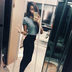 Nothing // The Script