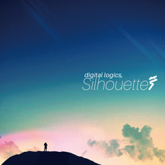 [M3-2014 "Autumn"] Silhouette (Crossfade Demo)