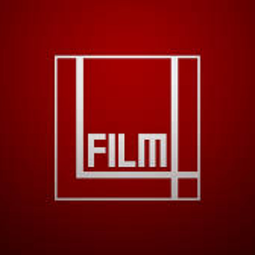 Fallen Angel - FILM4 TV promo