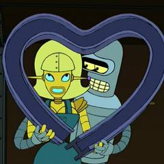 Would This Be Real Love feat. Darius Booker