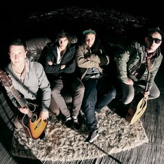 EGO feat. Robert Burian - Žijeme Len Raz (Just Try - Acoustic Cover)