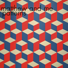 Patterns [Radio Edit]