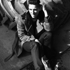 Donny Montell - Noriu, Kad Būtum Mano (Acoustic Version)