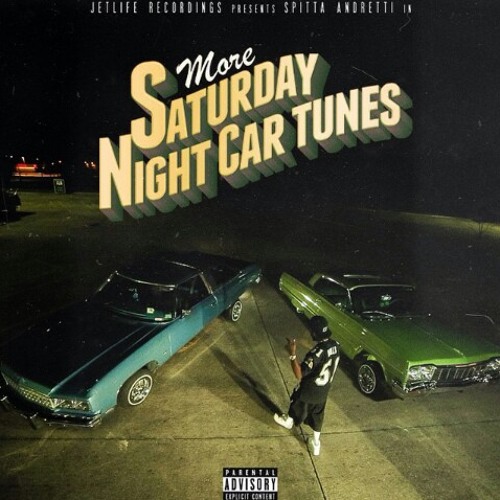 Listen to Curren$y - Terrace by MaineAndretti in INK Codes