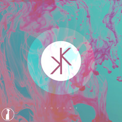 Kozone Feat. Aurora Lee - Take Me (Rusty Mustard Remix)